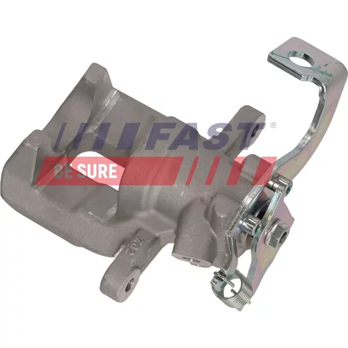 Brzdový strmeň FT03154 /FAST/ - obr. 1