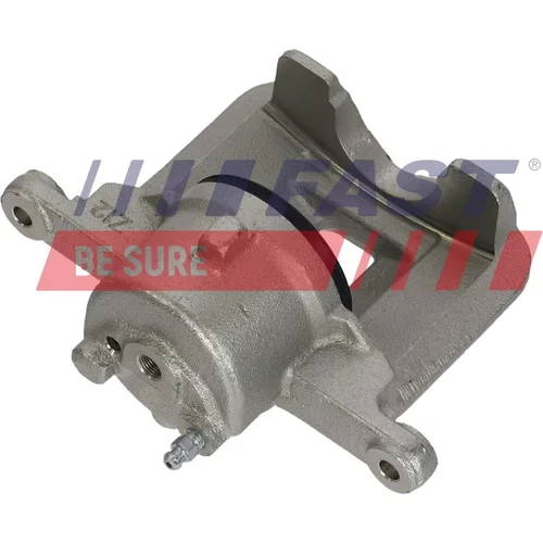 Brzdový strmeň FT03156 /FAST/ - obr. 1