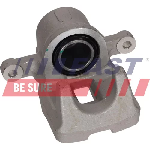 Brzdový strmeň FAST FT03158