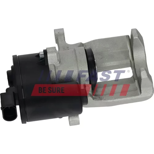 Brzdový strmeň FT03167 /FAST/ - obr. 4