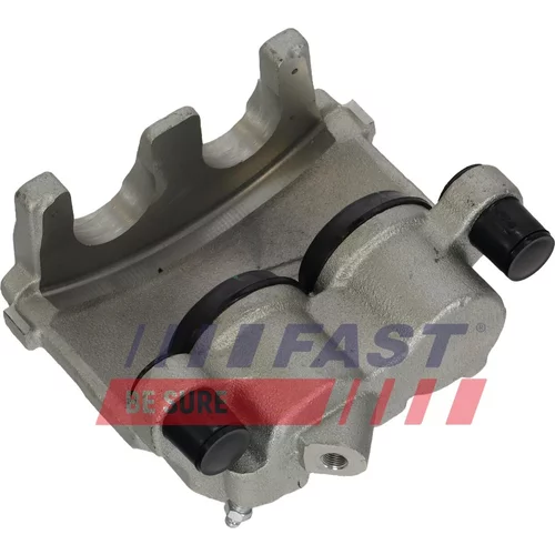 Brzdový strmeň FT03171 /FAST/ - obr. 1