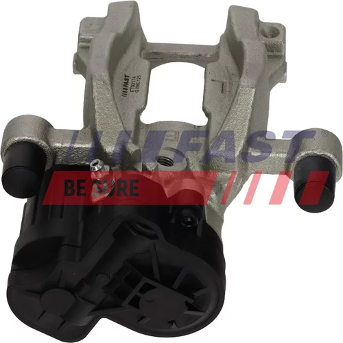 Brzdový strmeň FT03174 /FAST/ - obr. 3