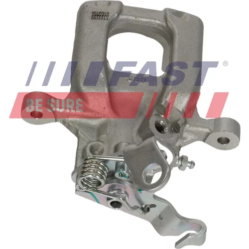 Brzdový strmeň FT03180 /FAST/ - obr. 3