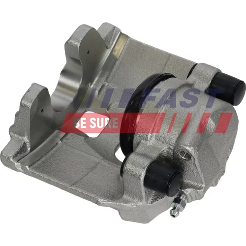 Brzdový strmeň FT03190 /FAST/ - obr. 1