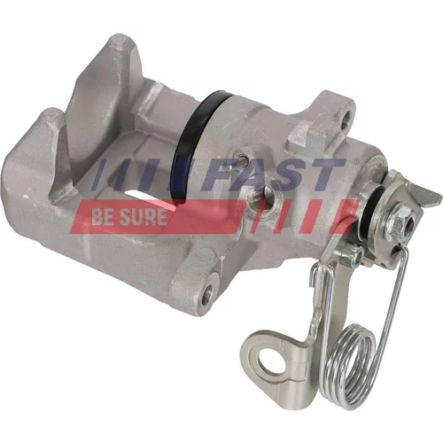 Brzdový strmeň FT03199 /FAST/ - obr. 1
