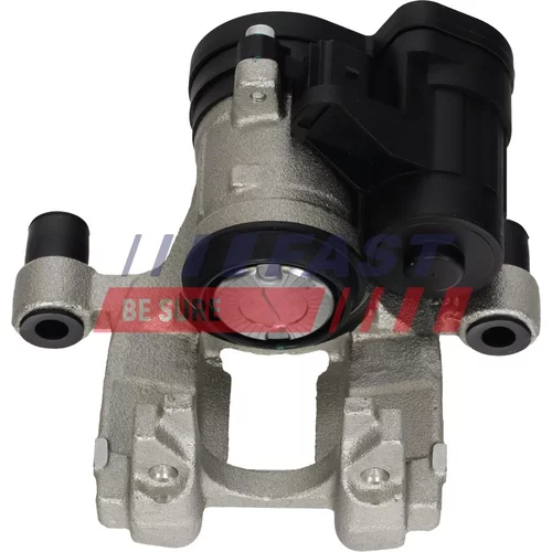 Brzdový strmeň FT03205 /FAST/ - obr. 2