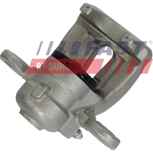 Brzdový strmeň FT03207 /FAST/ - obr. 1