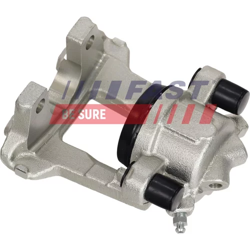 Brzdový strmeň FT03211 /FAST/ - obr. 1