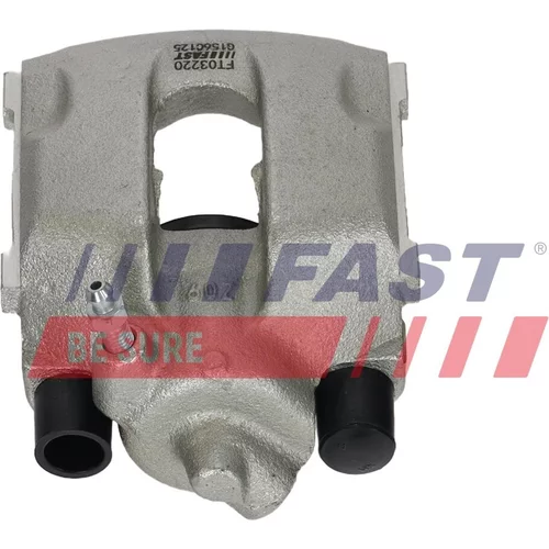 Brzdový strmeň FT03220 /FAST/ - obr. 3