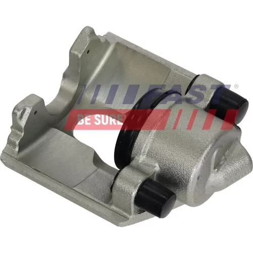 Brzdový strmeň FT03388 /FAST/ - obr. 1