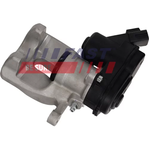 Brzdový strmeň FT03398 /FAST/ - obr. 1