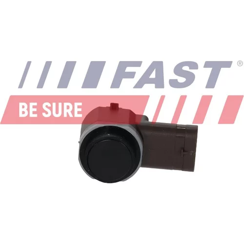 Snímač parkovacieho systému FAST FT03440