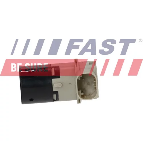 Snímač parkovacieho systému FAST FT03446