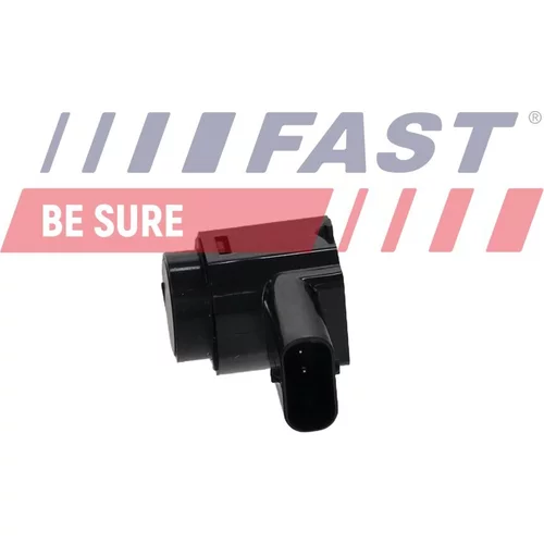 Snímač parkovacieho systému FAST FT03449