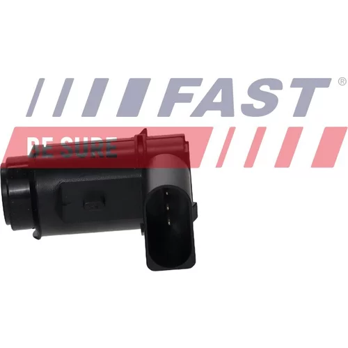 Snímač parkovacieho systému FAST FT03470