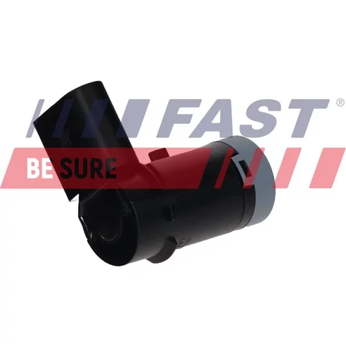 Snímač parkovacieho systému FT03489 /FAST/ - obr. 1