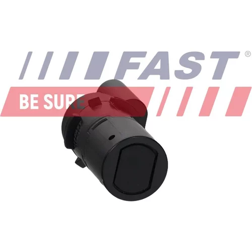 Snímač parkovacieho systému FT03492 /FAST/ - obr. 4