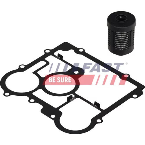 Filter pracovnej hydrauliky FT04304 /FAST/ - obr. 1