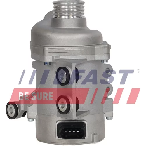 Vodné čerpadlo, chladenie motora FAST FT04445