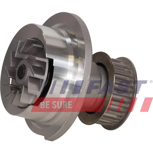 Vodné čerpadlo, chladenie motora FT04469 /FAST/ - obr. 1