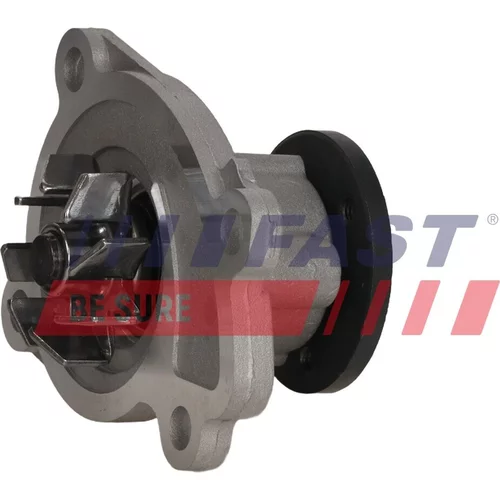 Vodné čerpadlo, chladenie motora FT04484 /FAST/ - obr. 1