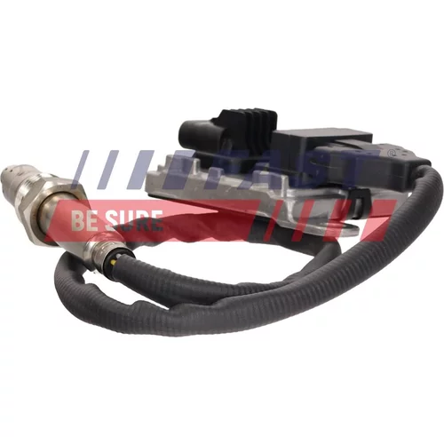 NOx-Sensor, vstrekovanie močoviny FT04508 /FAST/ - obr. 1