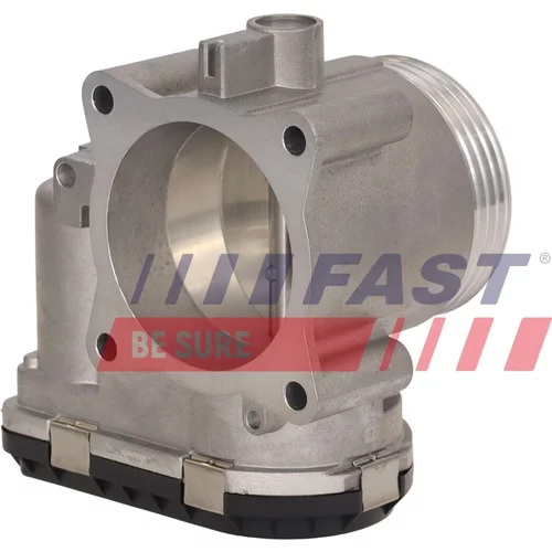 Hrdlo škrtiacej klapky FT04569 /FAST/ - obr. 1
