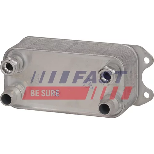 Chladič oleja automatickej prevodovky FAST FT04629