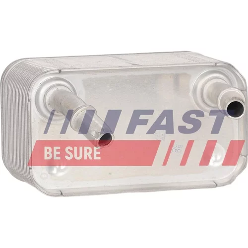 Chladič oleja automatickej prevodovky FAST FT04650