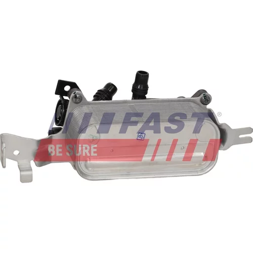 Chladič oleja automatickej prevodovky FAST FT04676