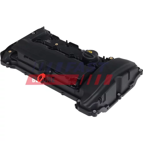 Kryt hlavy valcov FT04896 /FAST/ - obr. 1