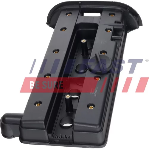 Kryt hlavy valcov FT04913 /FAST/ - obr. 4
