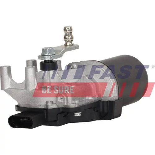 Motor stieračov FT04930 /FAST/ - obr. 1