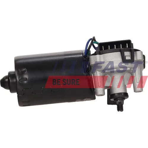 Motor stieračov FT04939 /FAST/ - obr. 3