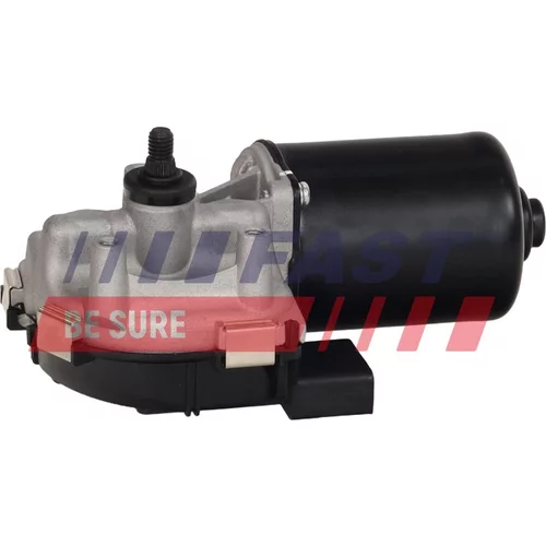 Motor stieračov FAST FT04941