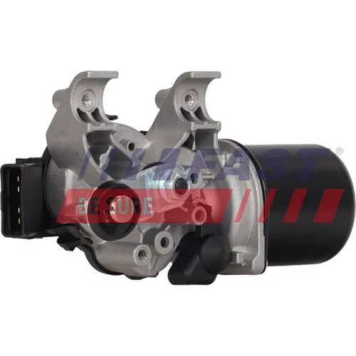 Motor stieračov FAST FT04943