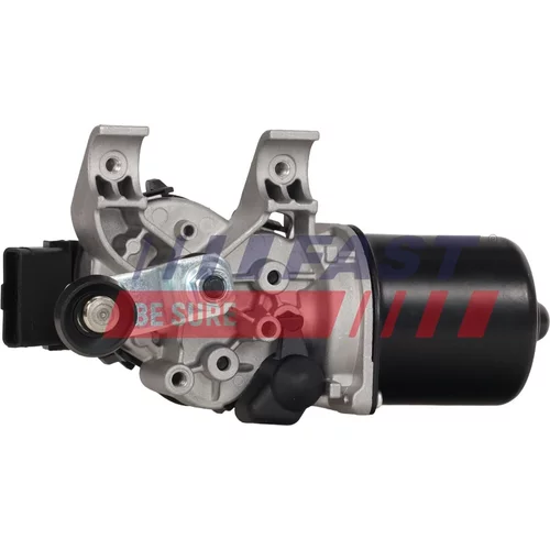 Motor stieračov FT04943 /FAST/ - obr. 2