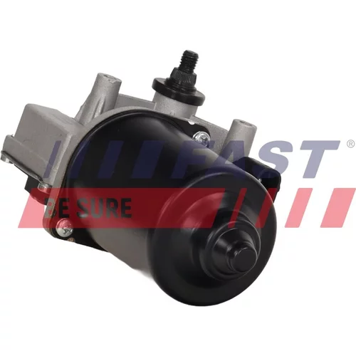 Motor stieračov FT04946 /FAST/ - obr. 4
