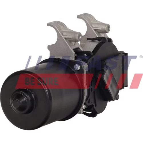 Motor stieračov FT04950 /FAST/ - obr. 1