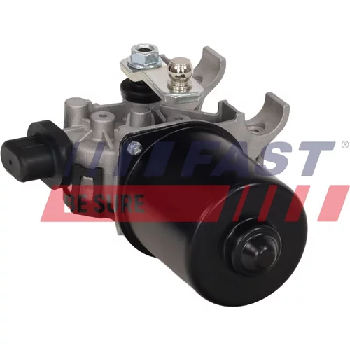 Motor stieračov FT04959 /FAST/ - obr. 4