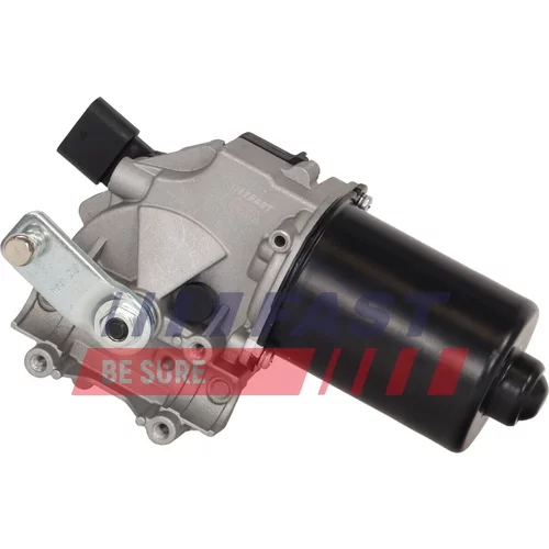 Motor stieračov FT04961 /FAST/ - obr. 2