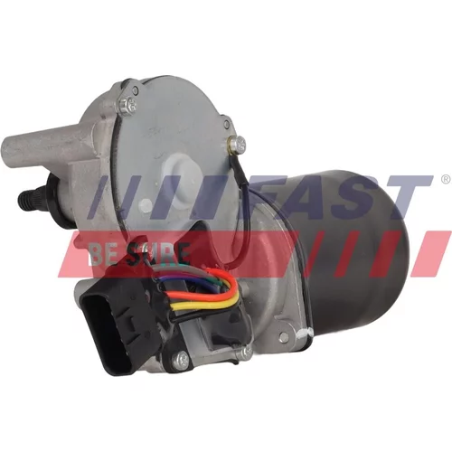 Motor stieračov FT04962 /FAST/ - obr. 1