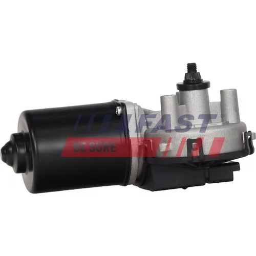 Motor stieračov FAST FT04965