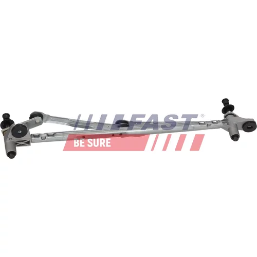 Mechanizmus stieračov FAST FT04973