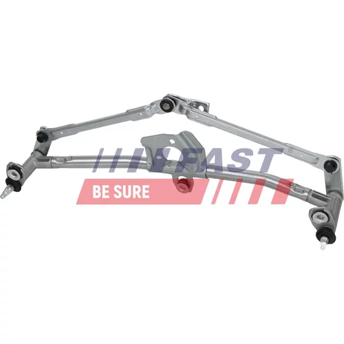 Mechanizmus stieračov FAST FT04975