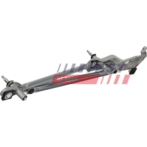 Mechanizmus stieračov FT04996 /FAST/ - obr. 3