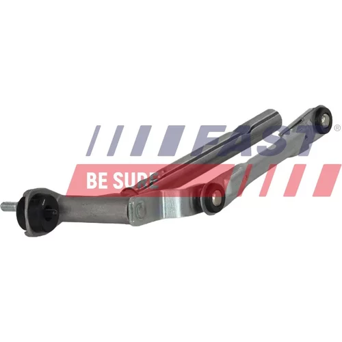 Mechanizmus stieračov FT04997 /FAST/ - obr. 3
