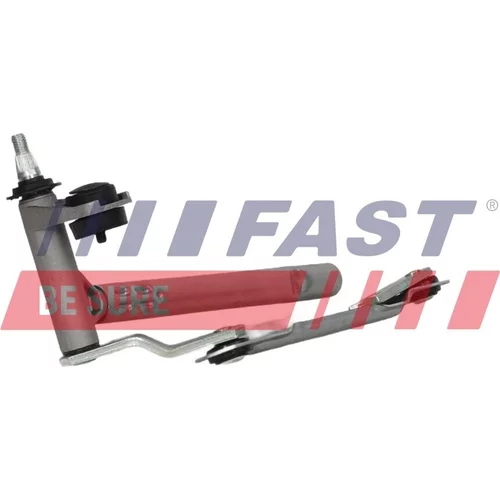 Mechanizmus stieračov FT05014 /FAST/ - obr. 3