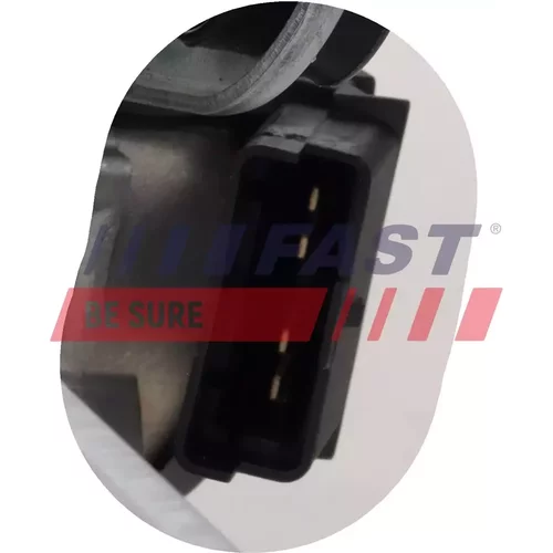 Mechanizmus stieračov FT05027 /FAST/ - obr. 3