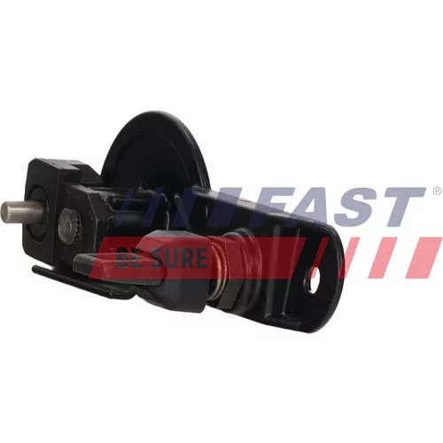 Mechanizmus stieračov FT05037 /FAST/ - obr. 1